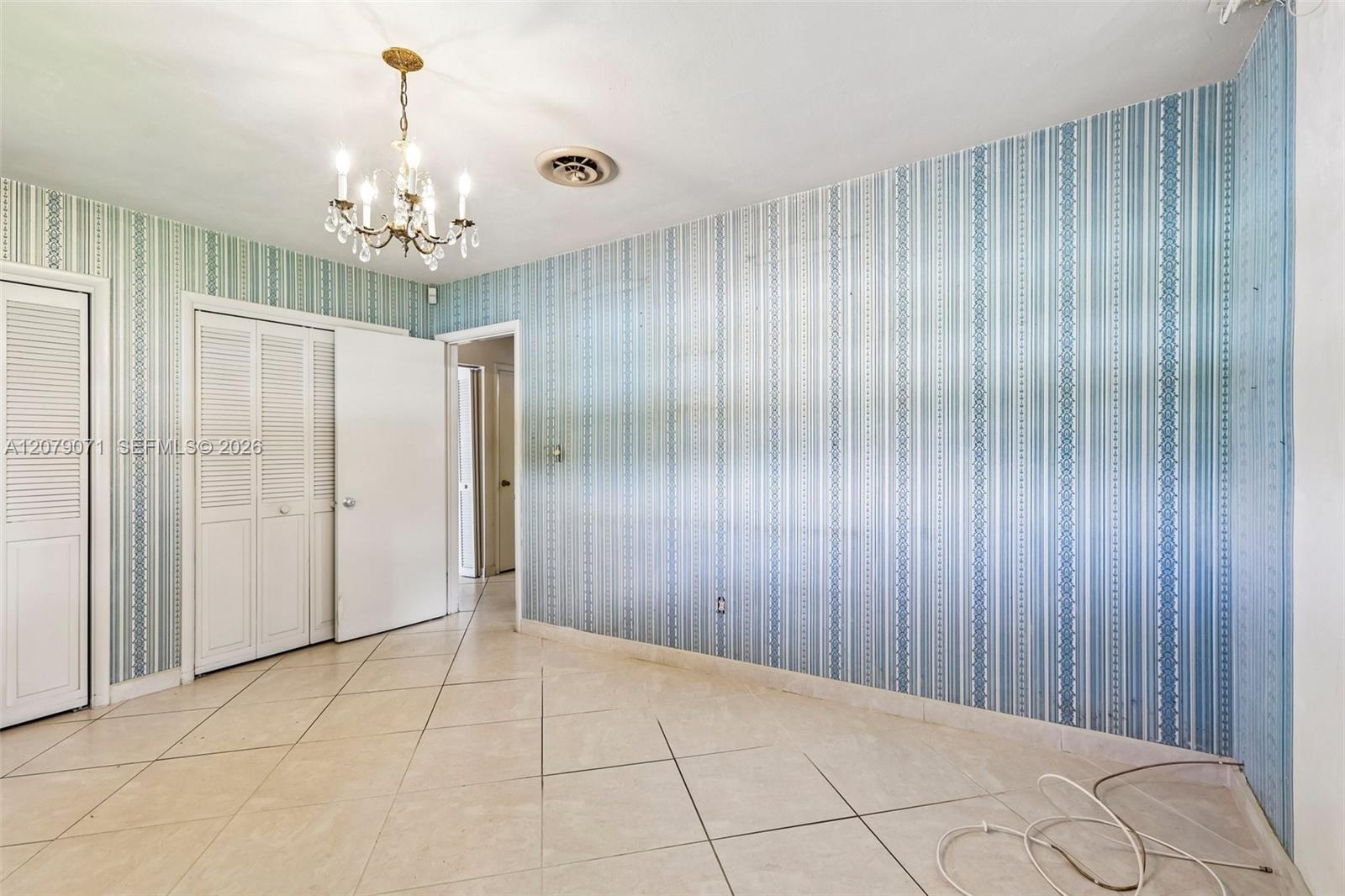 3121 Hollywood Boulevard Property Photo 212