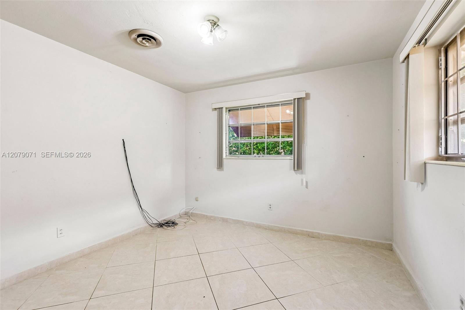 3121 Hollywood Boulevard Property Photo 228