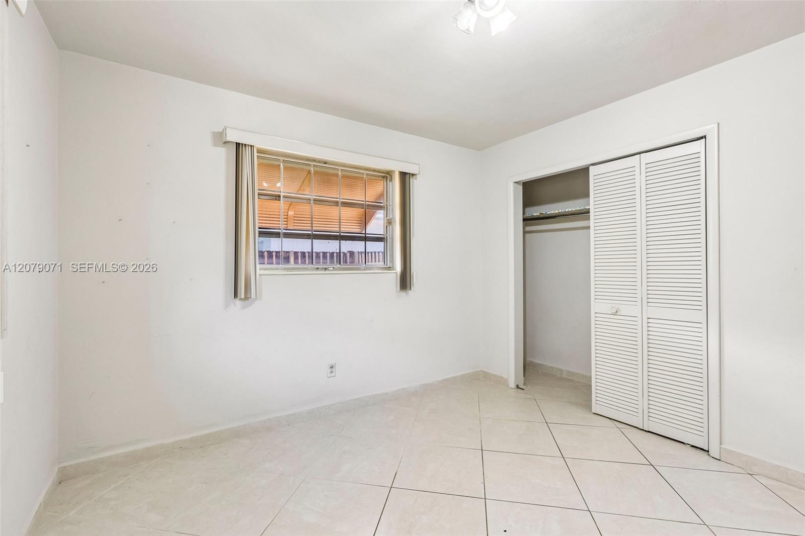 3121 Hollywood Boulevard Property Photo 243