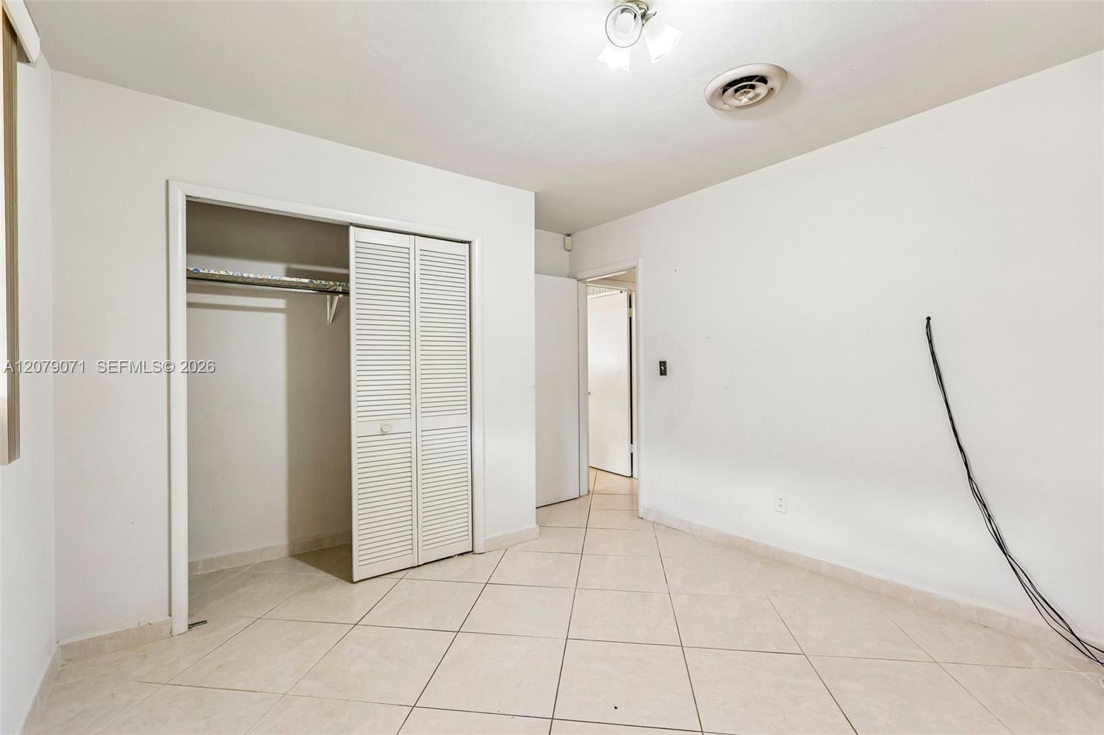 3121 Hollywood Boulevard Property Photo 251
