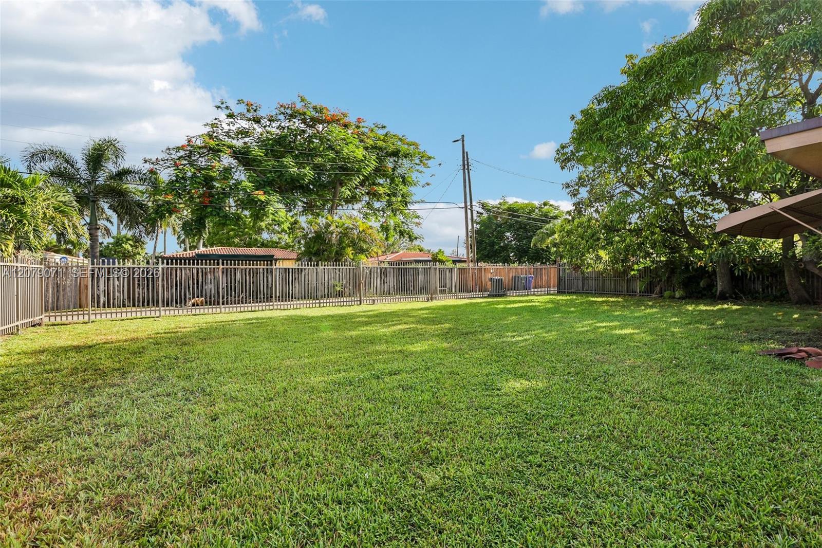 3121 Hollywood Boulevard Property Photo 263