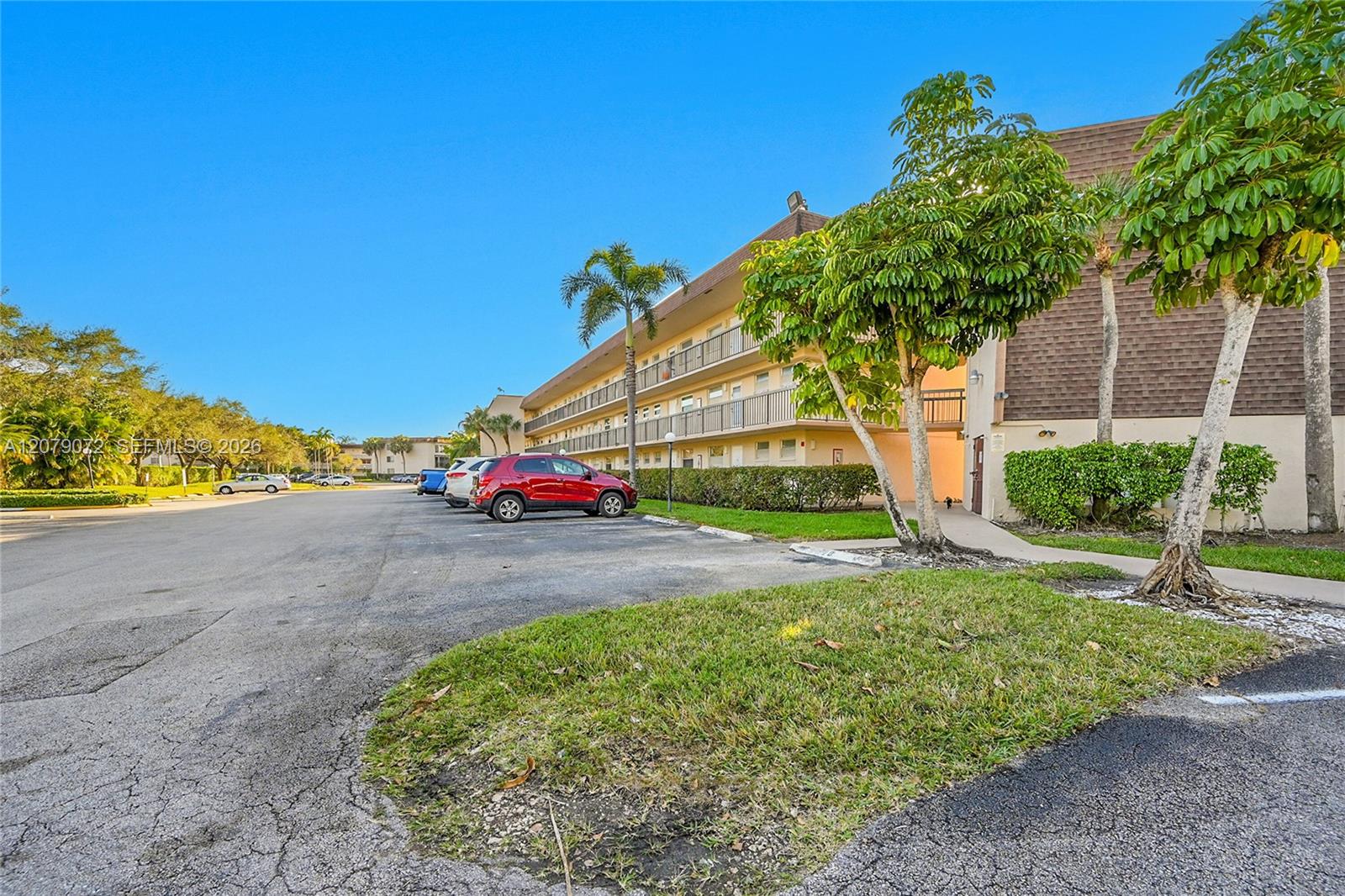 1801 NW 75th Avenue 305 Property Photo 1