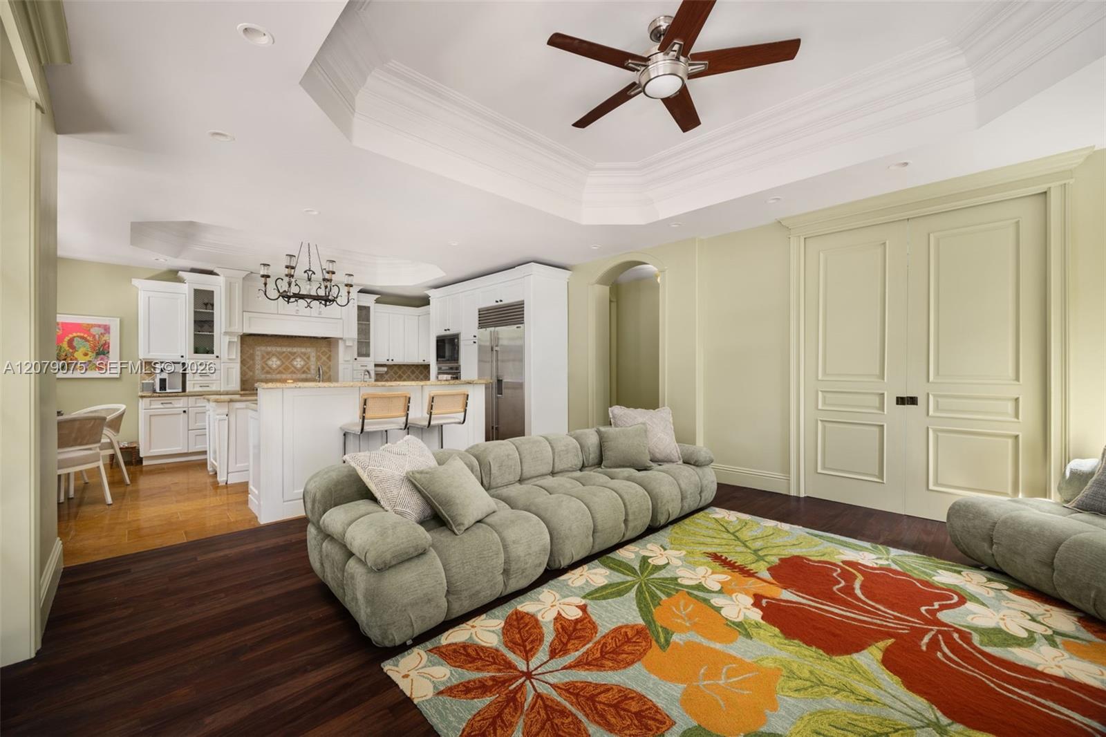 3740 Irvington Avenue Property Photo 11