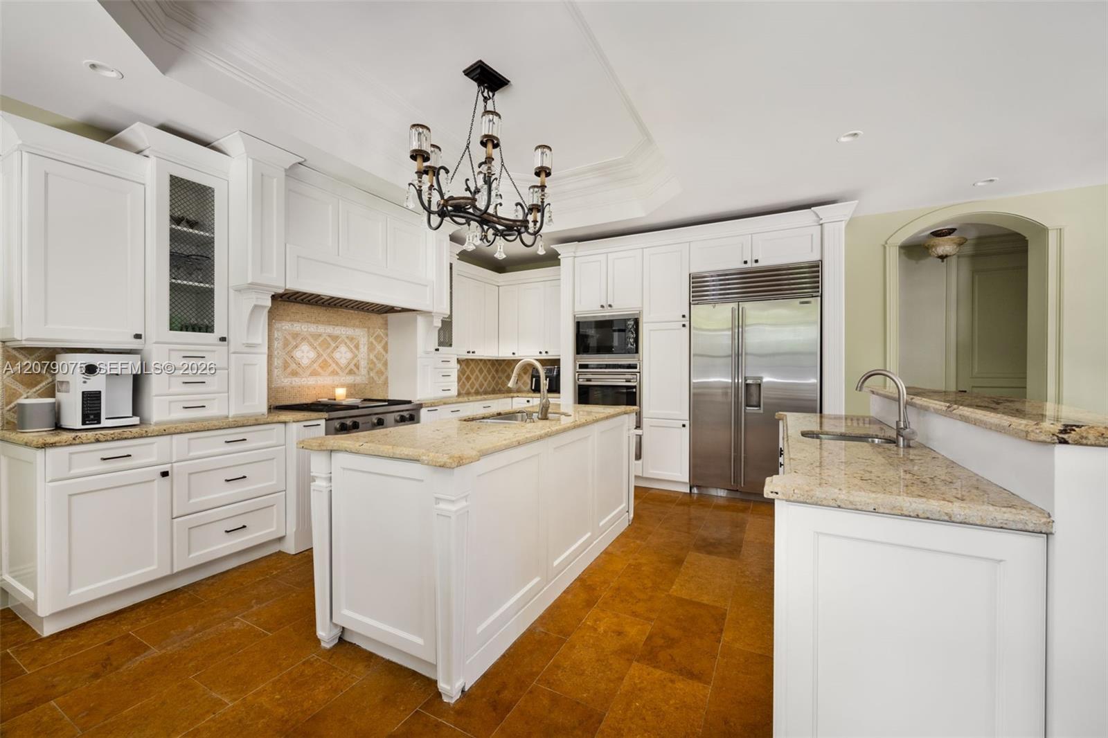 3740 Irvington Avenue Property Photo 13