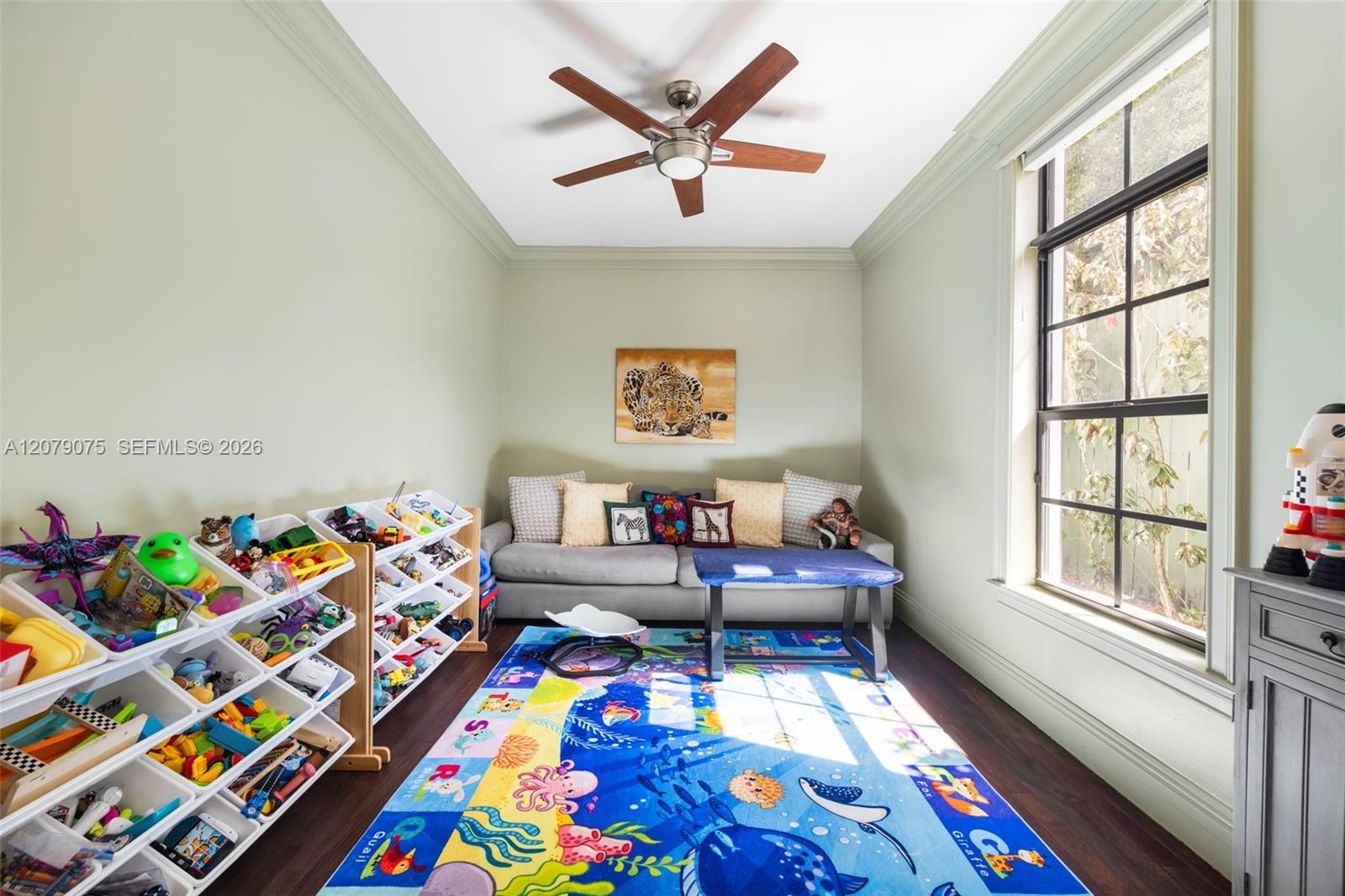 3740 Irvington Avenue Property Photo 17