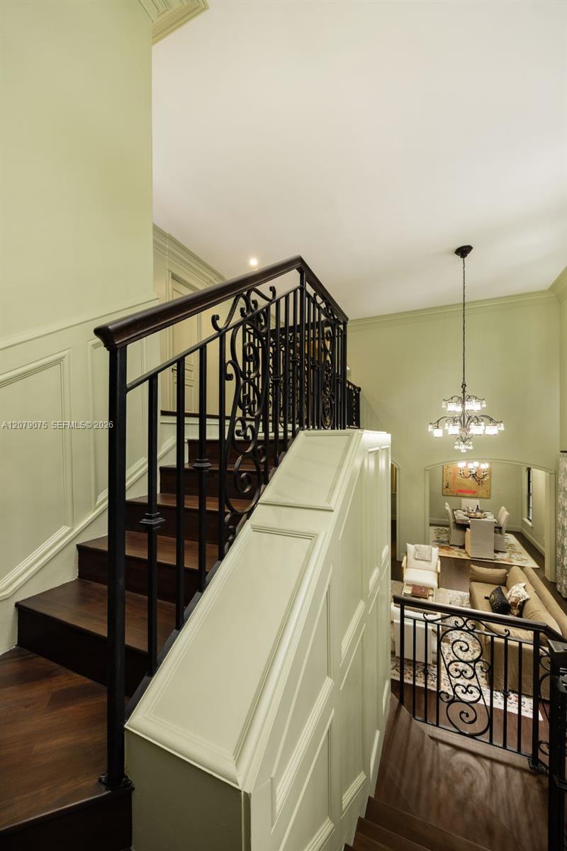 3740 Irvington Avenue Property Photo 18