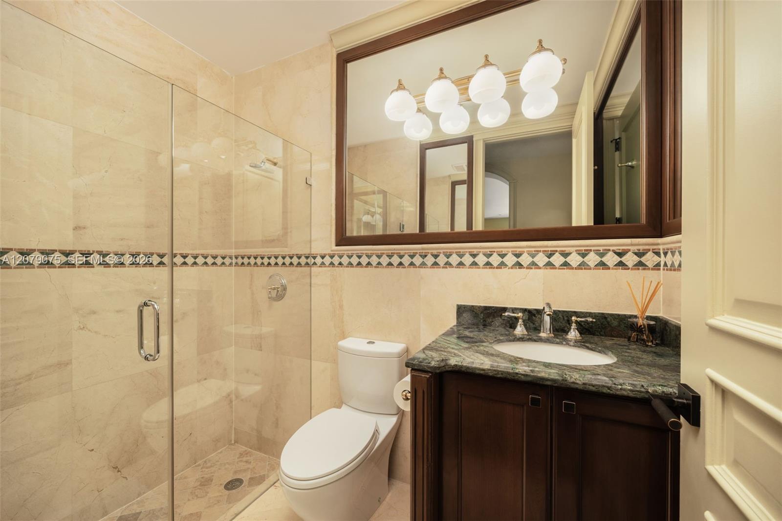 3740 Irvington Avenue Property Photo 22