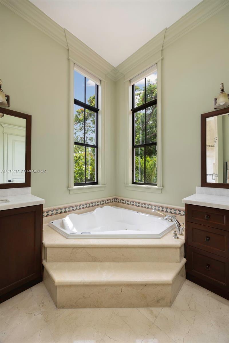 3740 Irvington Avenue Property Photo 29
