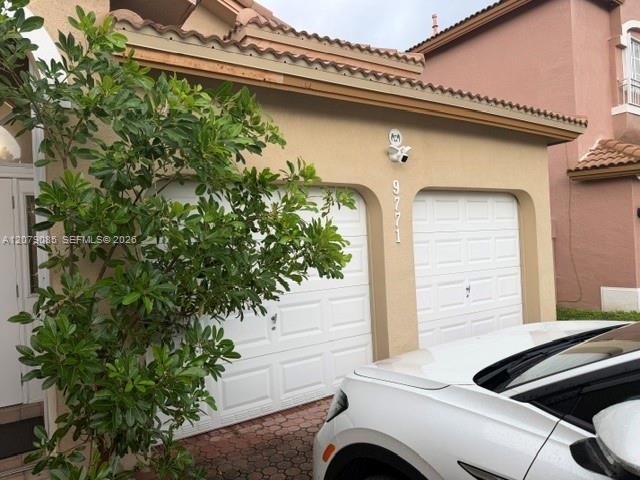 9771 Nw 32nd Street Property Photo 4