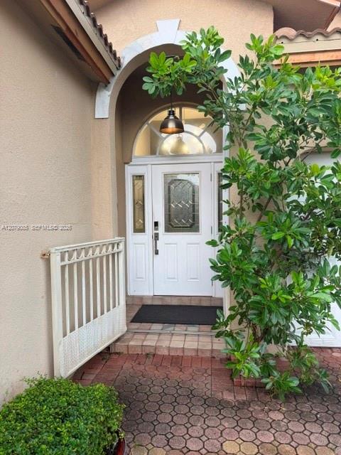 9771 Nw 32nd Street Property Photo 5