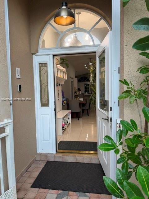 9771 Nw 32nd Street Property Photo 6