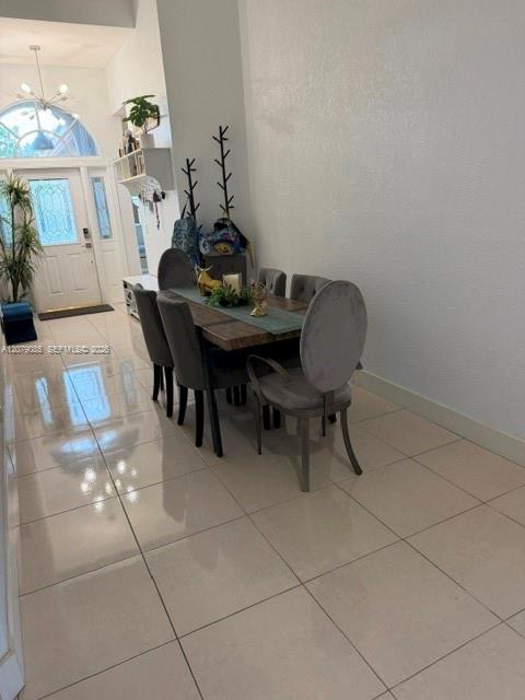 9771 Nw 32nd Street Property Photo 7
