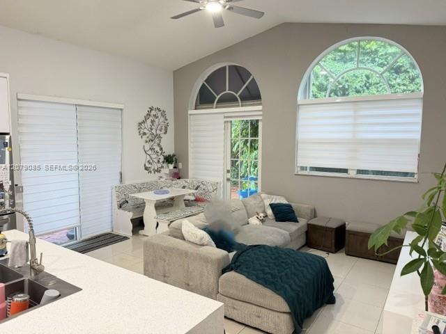 9771 Nw 32nd Street Property Photo 11