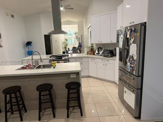 9771 Nw 32nd Street Property Photo 15