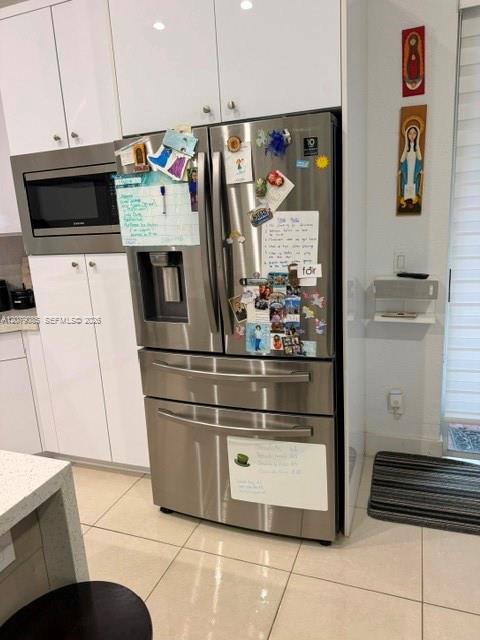 9771 Nw 32nd Street Property Photo 17
