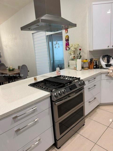 9771 Nw 32nd Street Property Photo 19