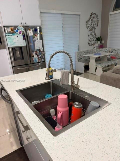 9771 Nw 32nd Street Property Photo 21