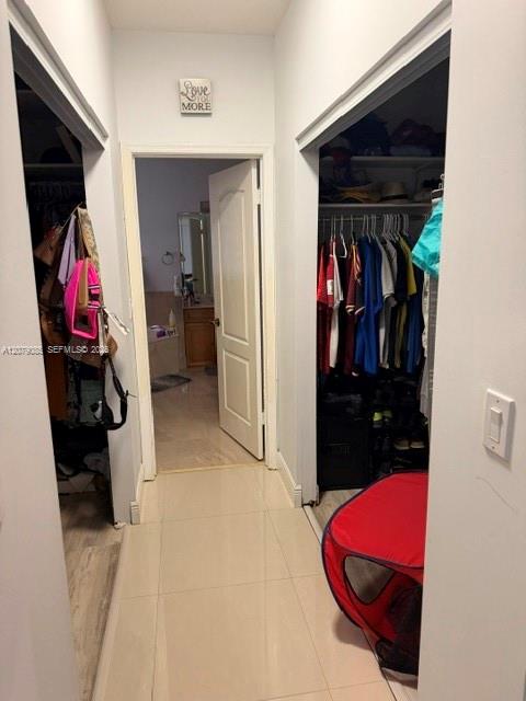 9771 Nw 32nd Street Property Photo 30