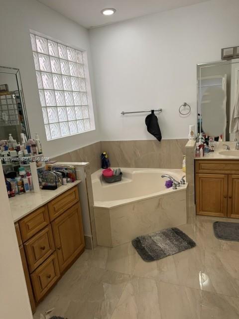 9771 Nw 32nd Street Property Photo 32