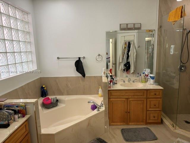 9771 Nw 32nd Street Property Photo 33