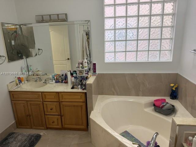 9771 Nw 32nd Street Property Photo 35