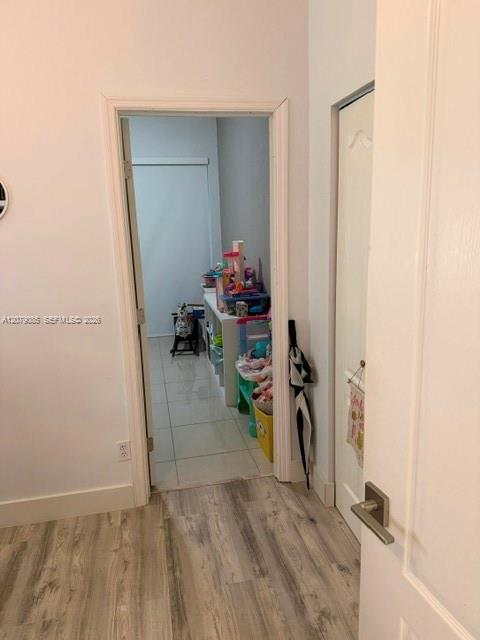 9771 Nw 32nd Street Property Photo 40