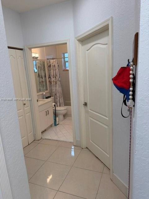 9771 Nw 32nd Street Property Photo 42