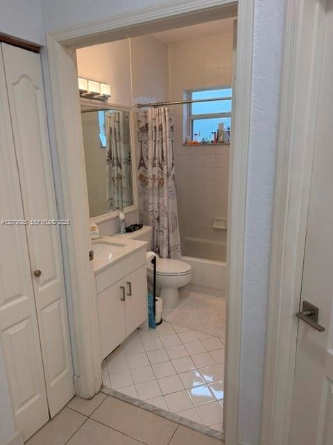 9771 Nw 32nd Street Property Photo 43