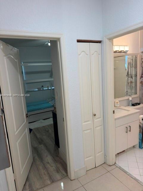 9771 Nw 32nd Street Property Photo 44