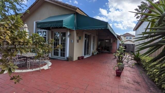 9771 Nw 32nd Street Property Photo 47