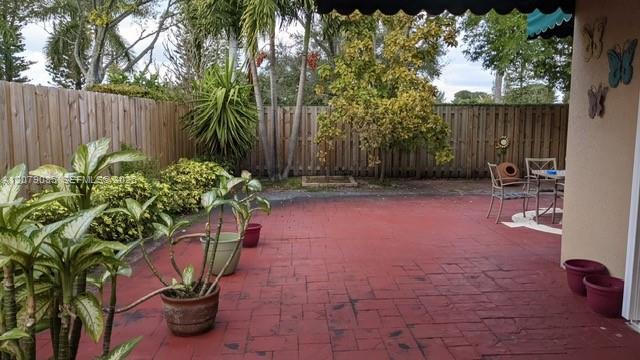 9771 Nw 32nd Street Property Photo 48