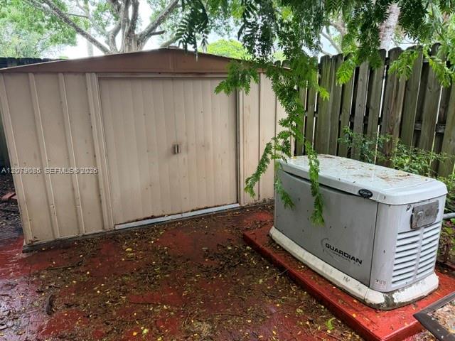 9771 Nw 32nd Street Property Photo 50