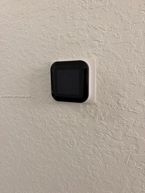 9771 Nw 32nd Street Property Photo 52
