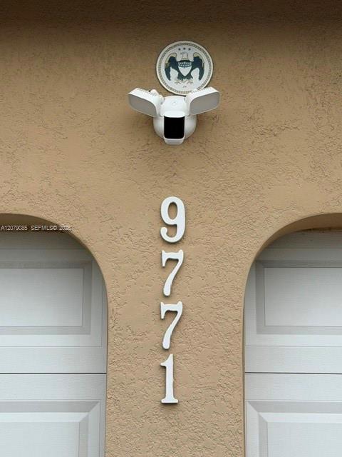 9771 Nw 32nd Street Property Photo 56