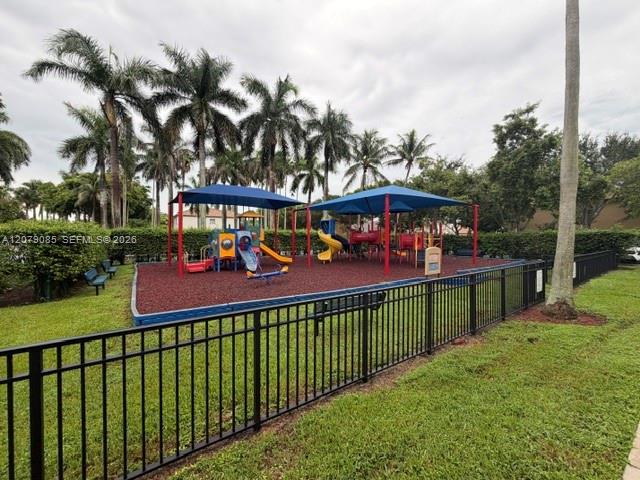 9771 Nw 32nd Street Property Photo 62