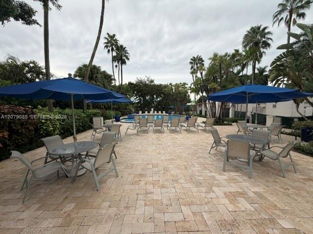9771 Nw 32nd Street Property Photo 63