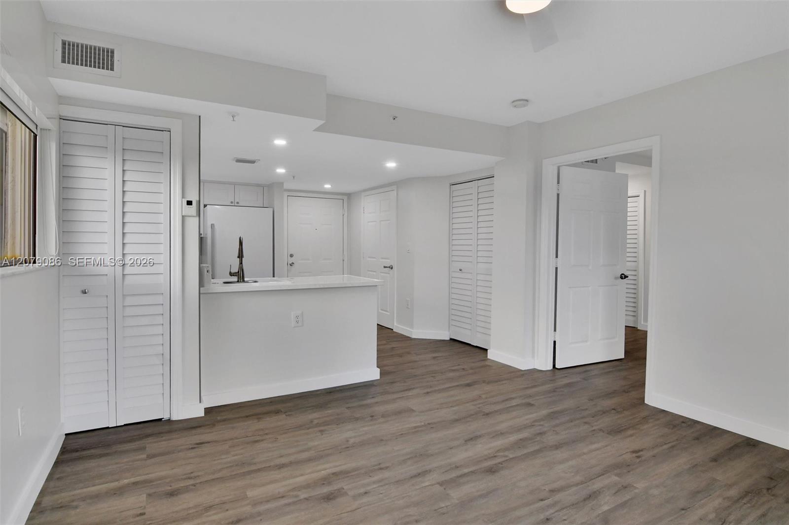 1918 Brickell Avenue 505 Property Photo 5