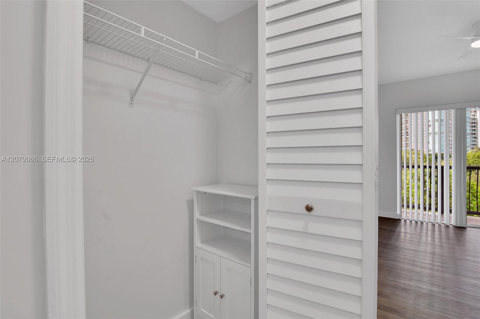 1918 Brickell Avenue 505 Property Photo 10