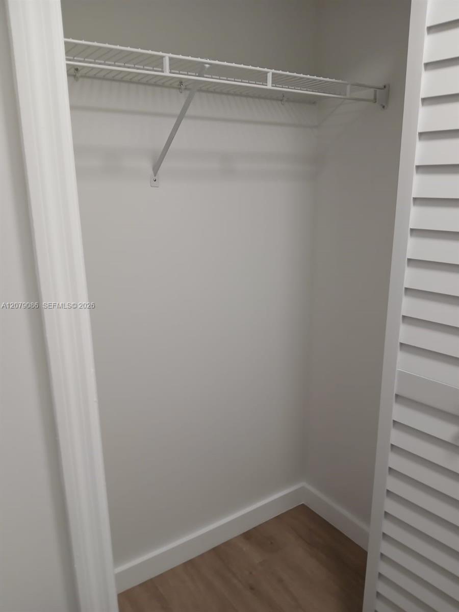 1918 Brickell Avenue 505 Property Photo 10