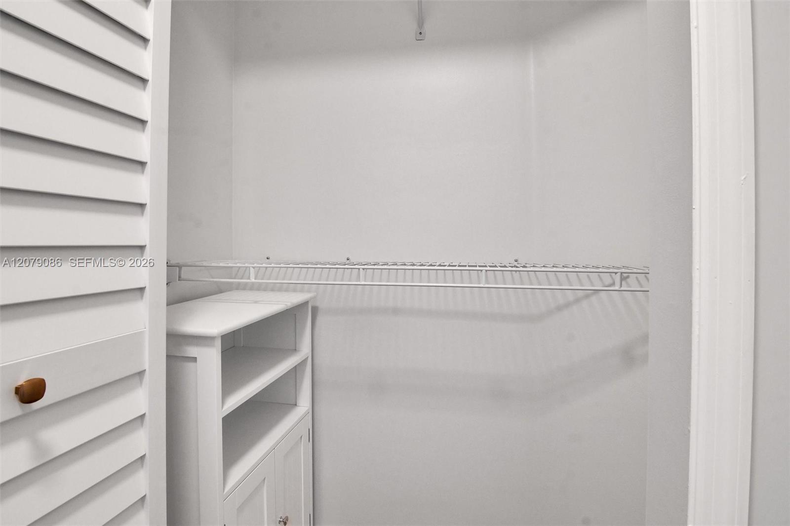 1918 Brickell Avenue 505 Property Photo 15