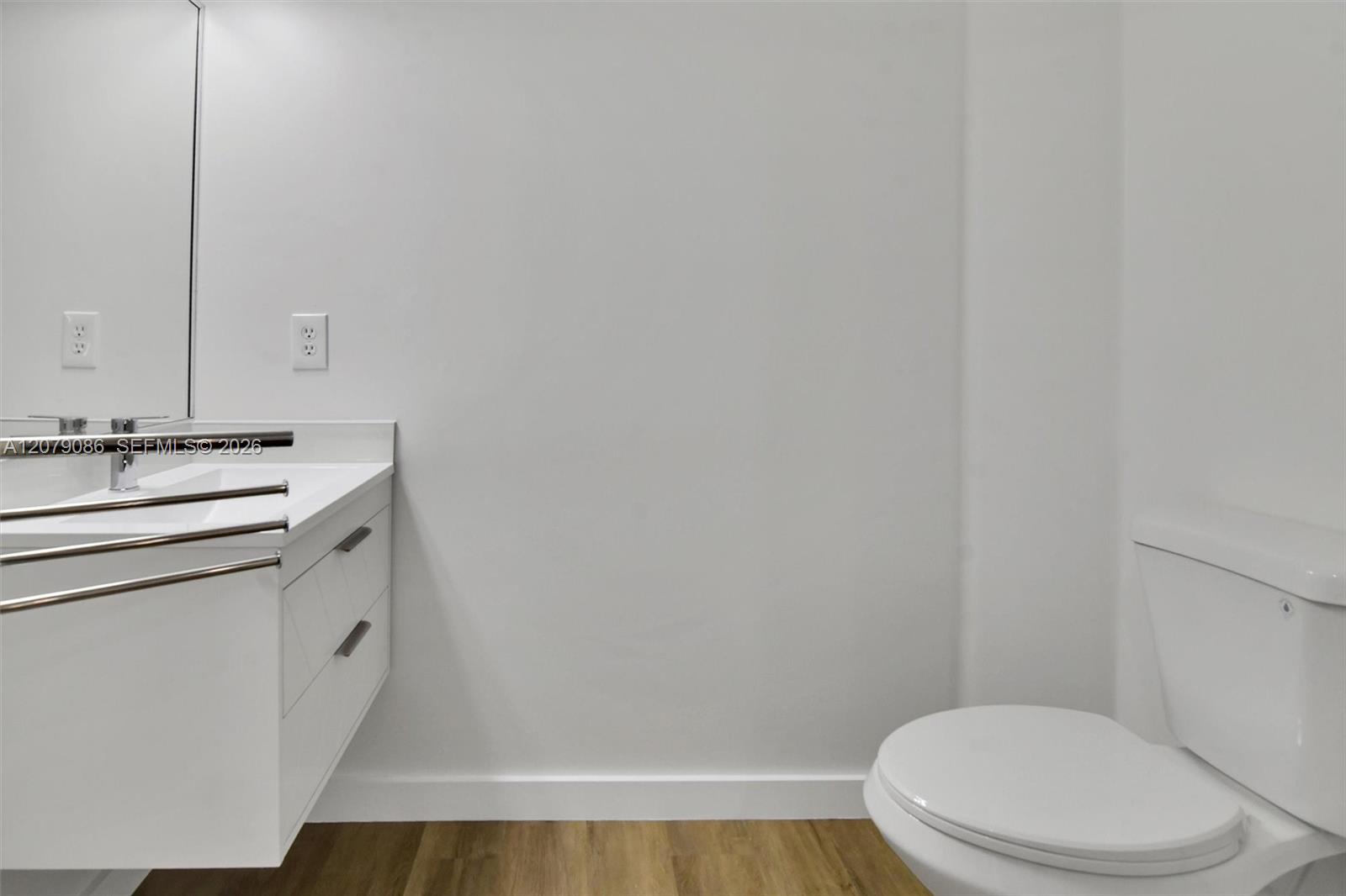 1918 Brickell Avenue 505 Property Photo 16