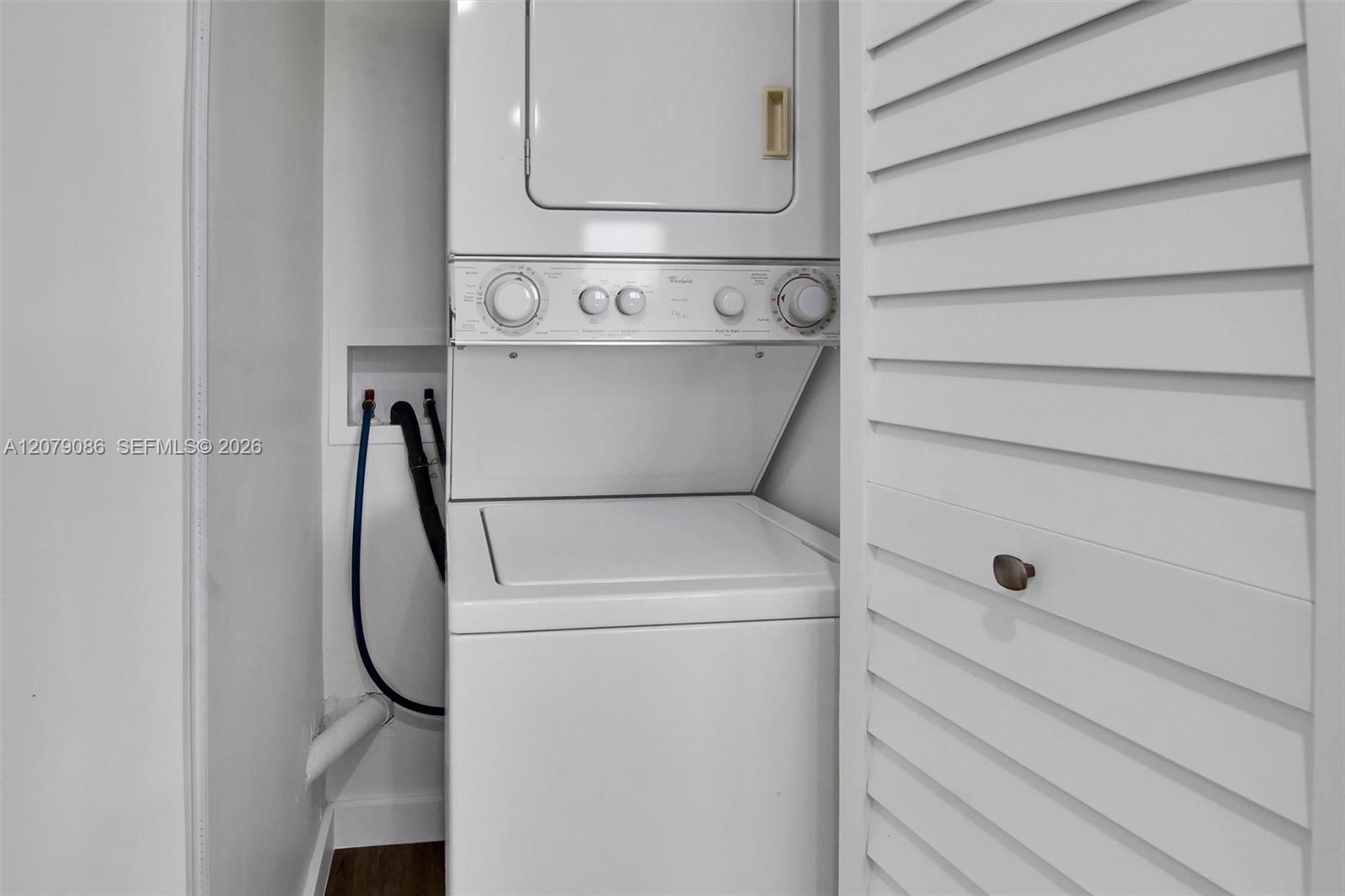 1918 Brickell Avenue 505 Property Photo 20