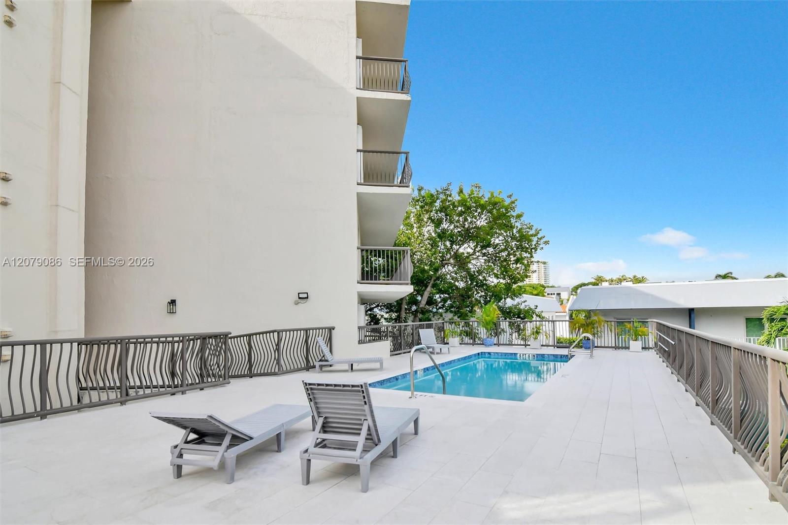 1918 Brickell Avenue 505 Property Photo 23
