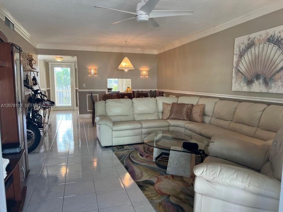 1350 Atlantic Shores Boulevard 322 Property Photo 1