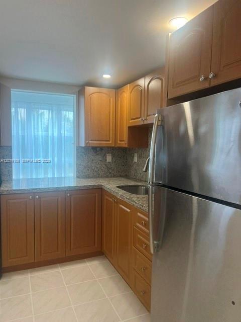 17560 Atlantic Boulevard 514 Property Photo 2