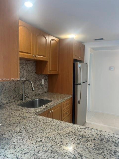 17560 Atlantic Boulevard 514 Property Photo 3