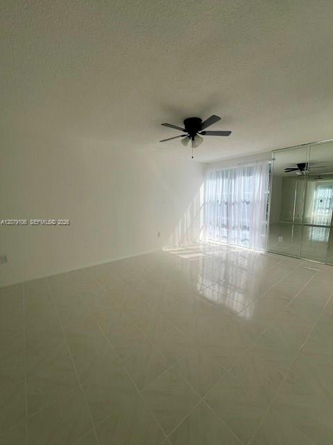 17560 Atlantic Boulevard 514 Property Photo 4