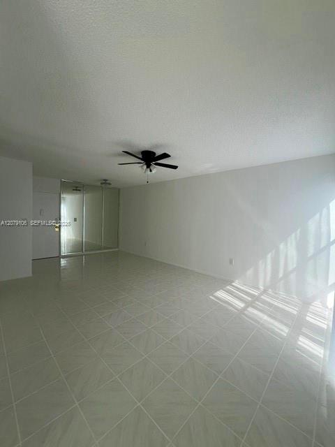 17560 Atlantic Boulevard 514 Property Photo 5