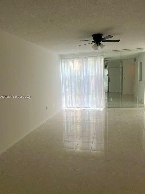 17560 Atlantic Boulevard 514 Property Photo 6
