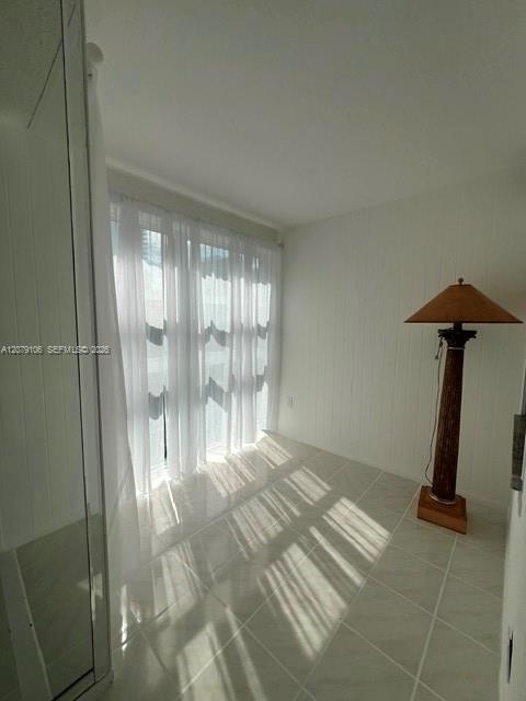 17560 Atlantic Boulevard 514 Property Photo 7